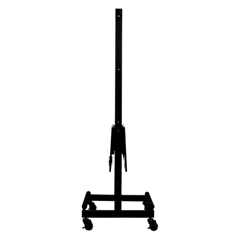 Metalowa rama konsoli RA-006