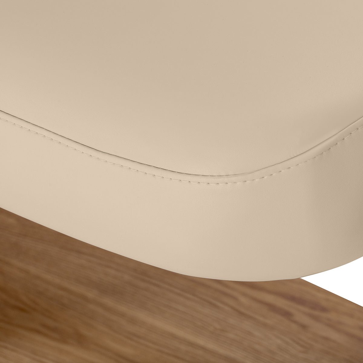 Naroznik pokrowca Sillon Relax