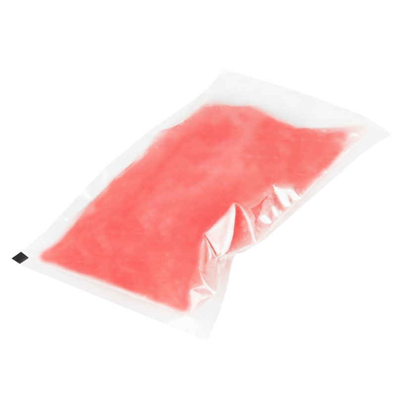1-ACTIVESHOP-1