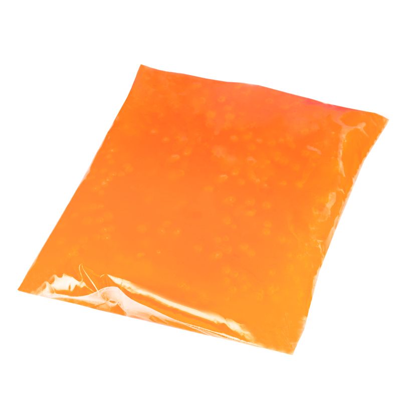 Parafina pomaranczowa 200 g