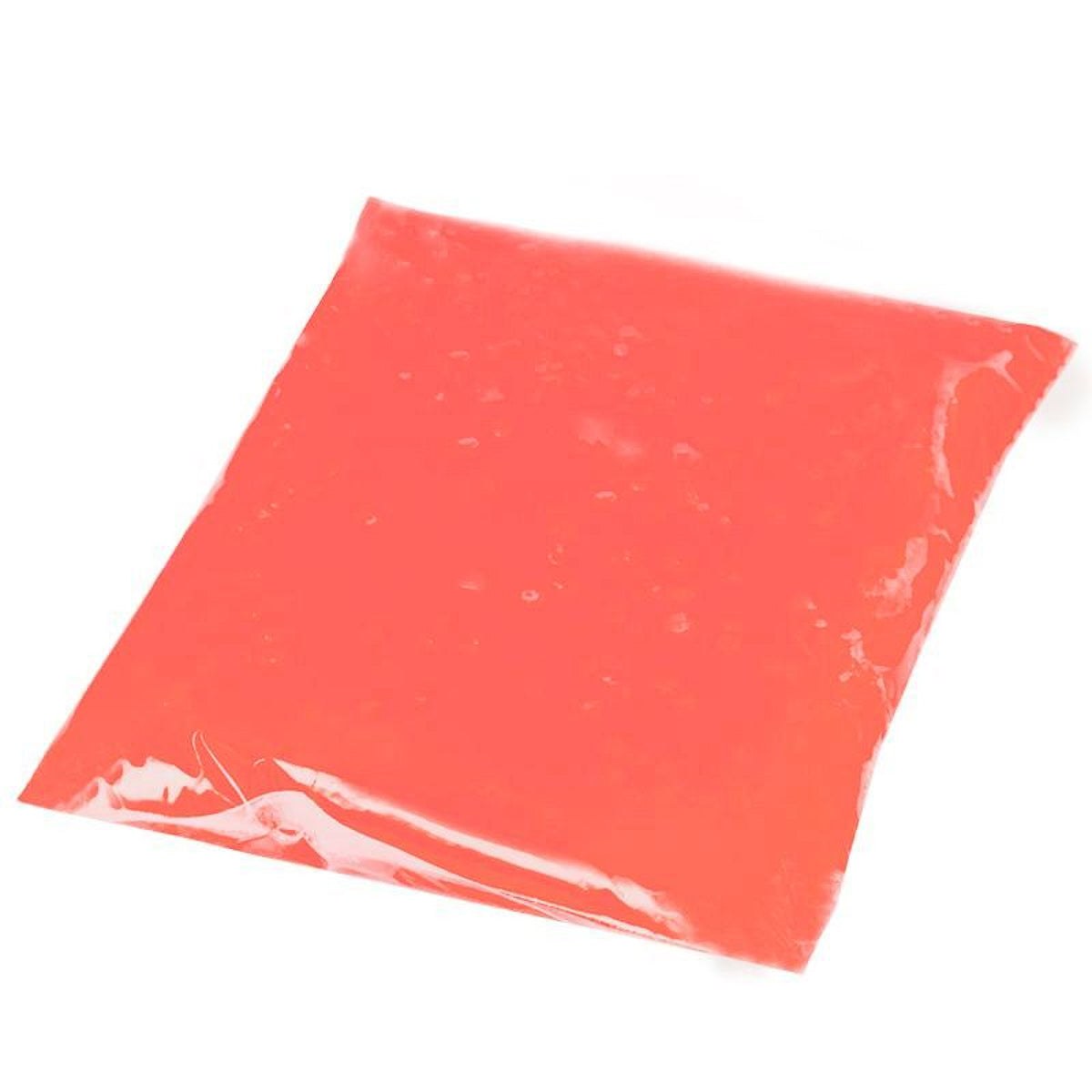 Parafina z zestawu iWax AM-8009