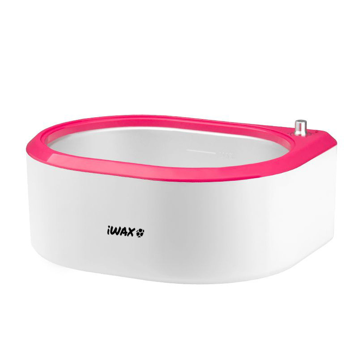 4-IWAX-4