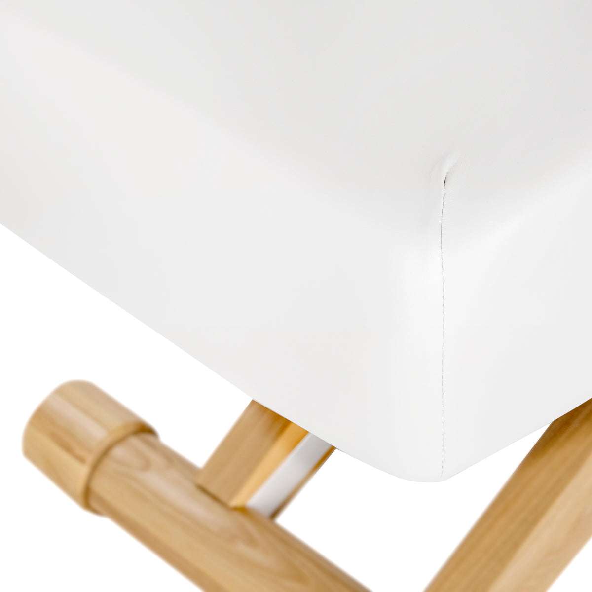 Pilot lezanki Siesta zblizenie