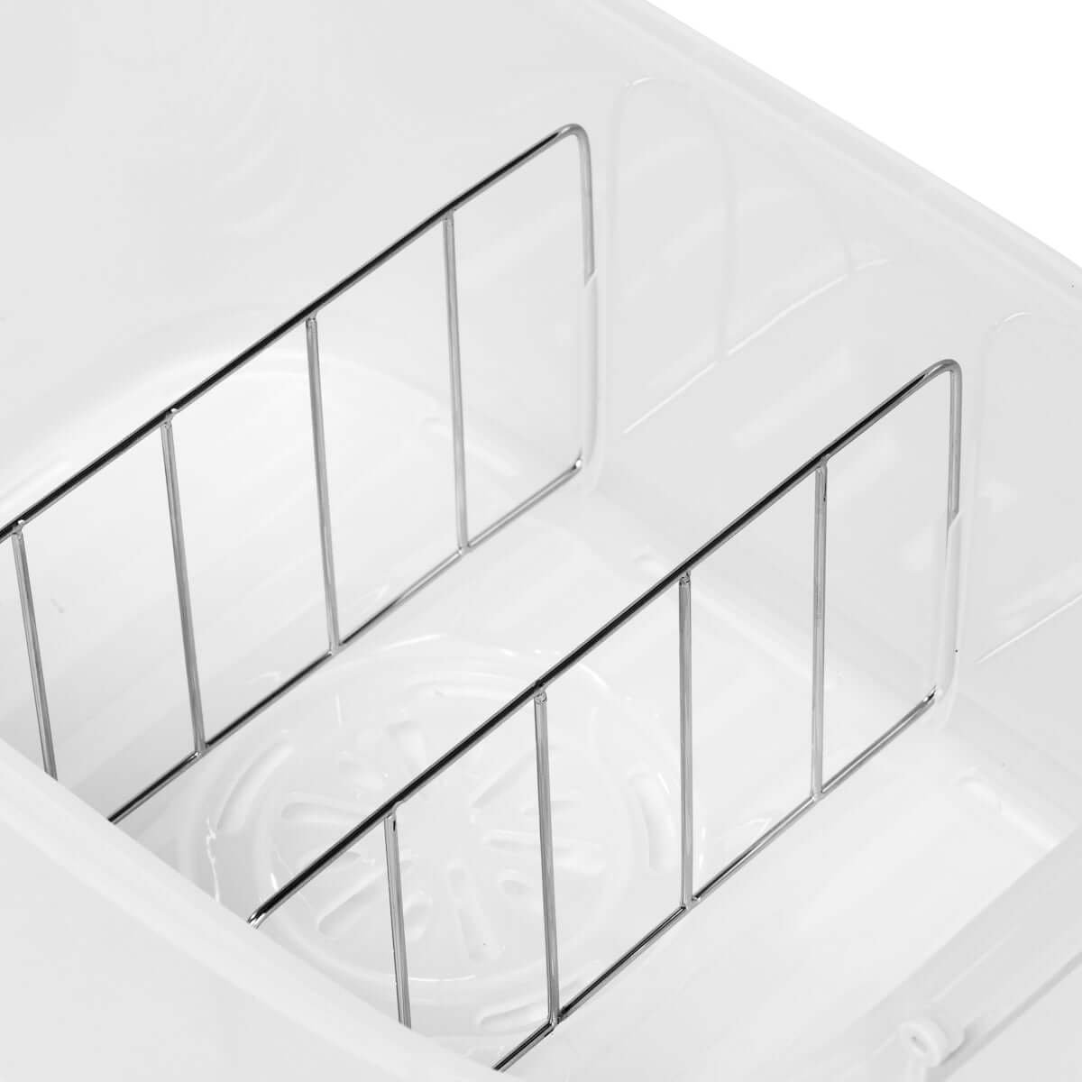 4-ELEGANTE-4