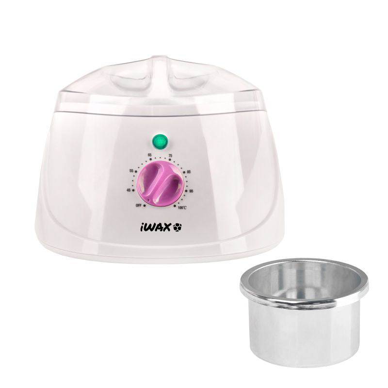 2-IWAX-2