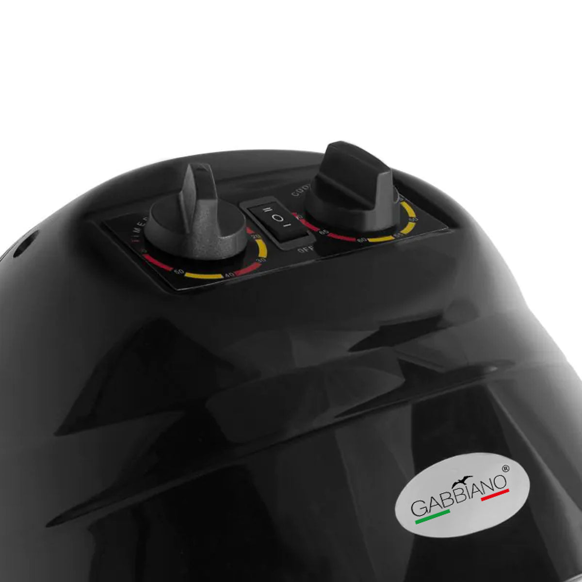 Pokretla suszarki Gabbiano DII-301W