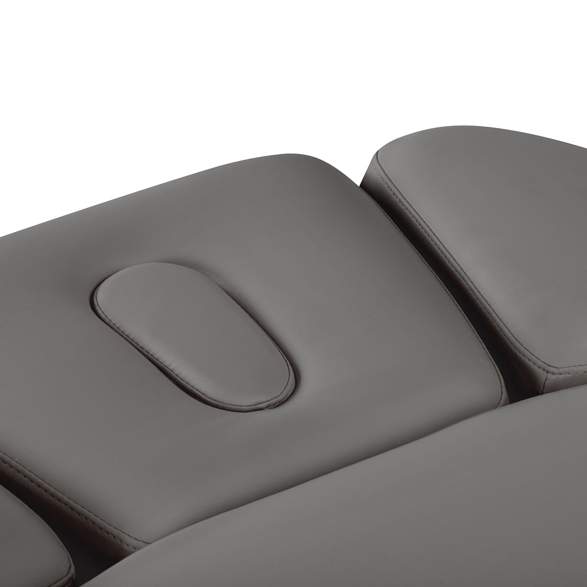 Pokrowiec Sillon Relax na materacu