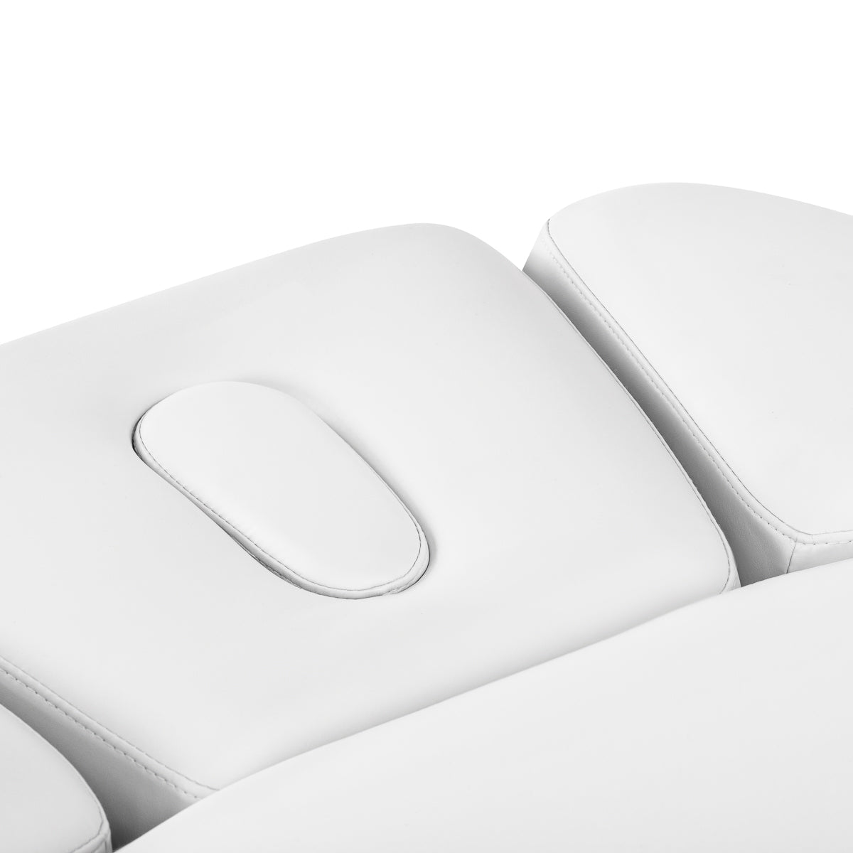 Pokrowiec Sillon Relax na materacu