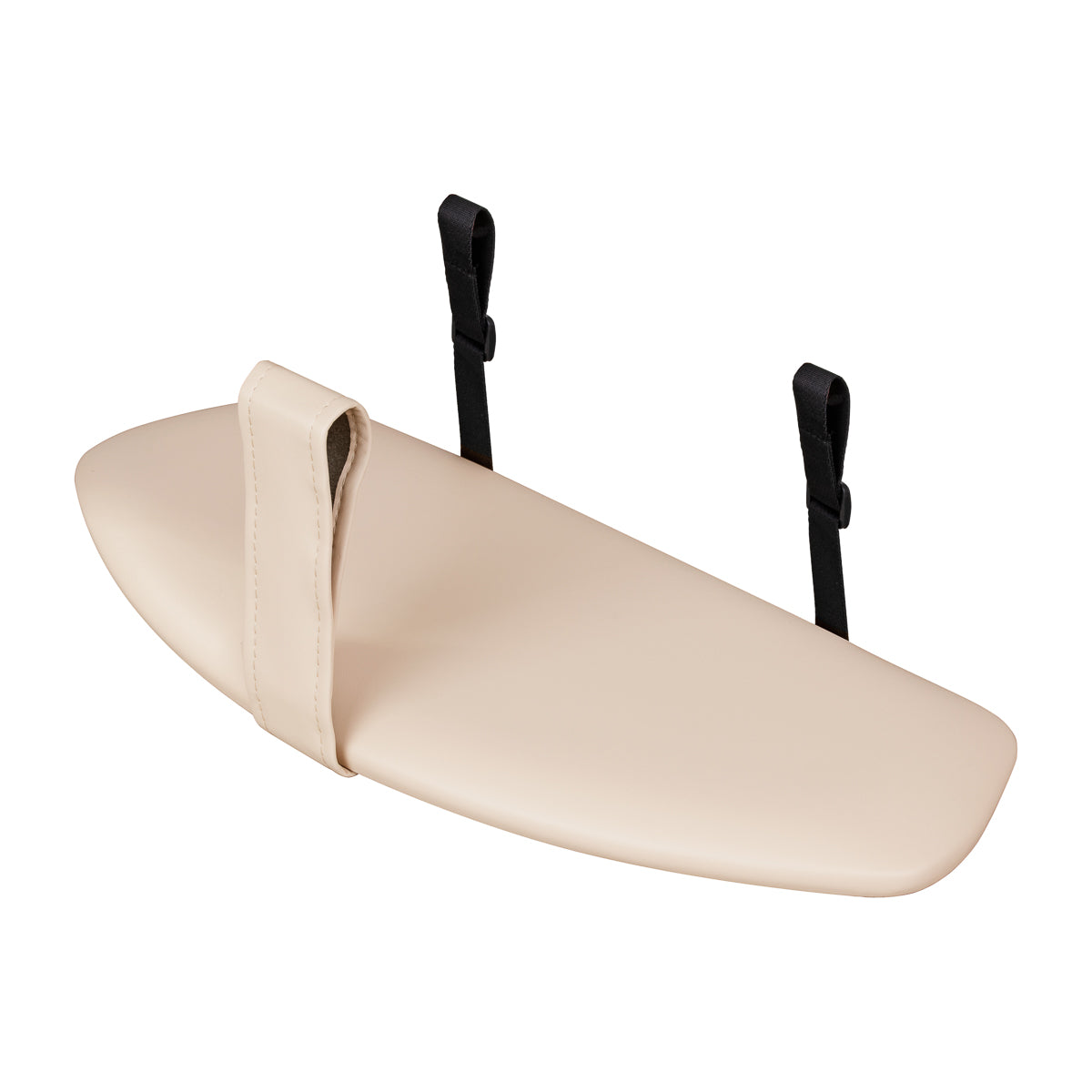 Polka pod ramiona Sillon Siesta kremowa