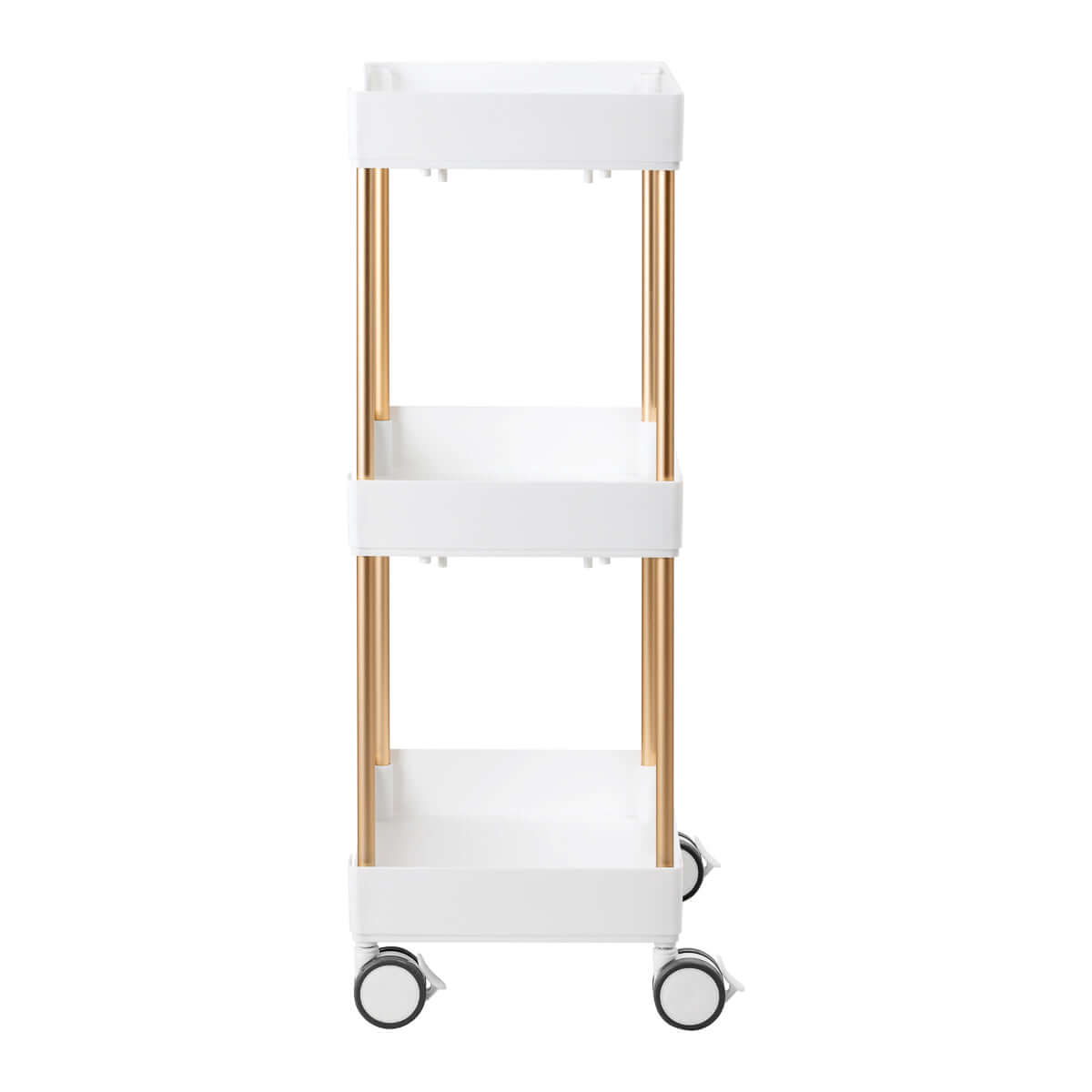 3-ACTIVESHOP-3
