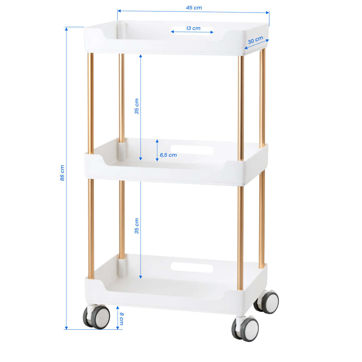 8-ACTIVESHOP-8