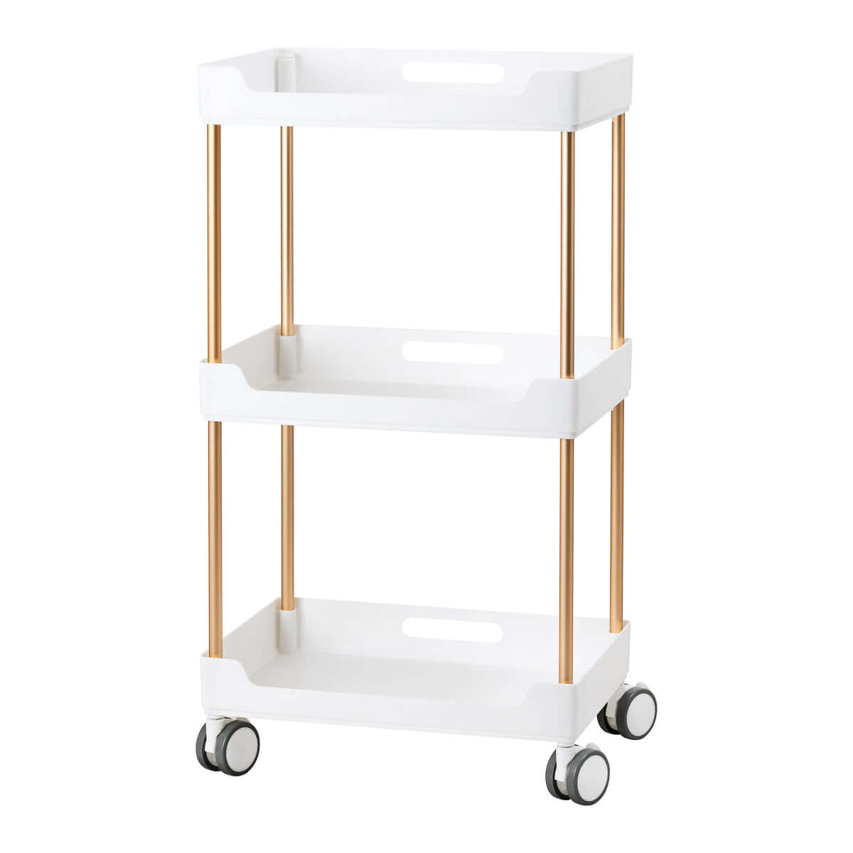 1-ACTIVESHOP-1