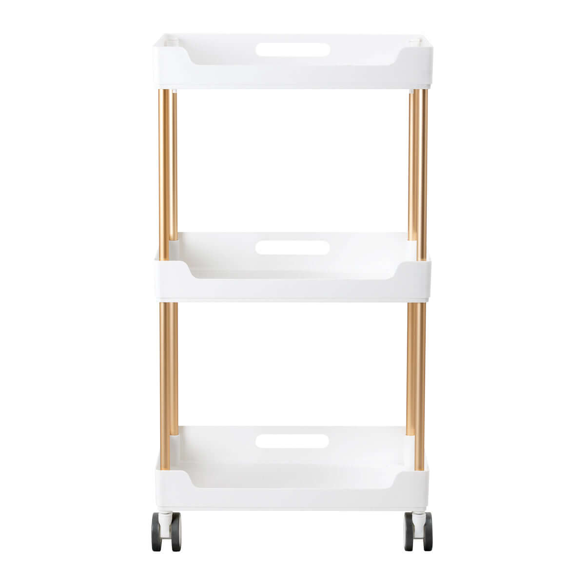 2-ACTIVESHOP-2