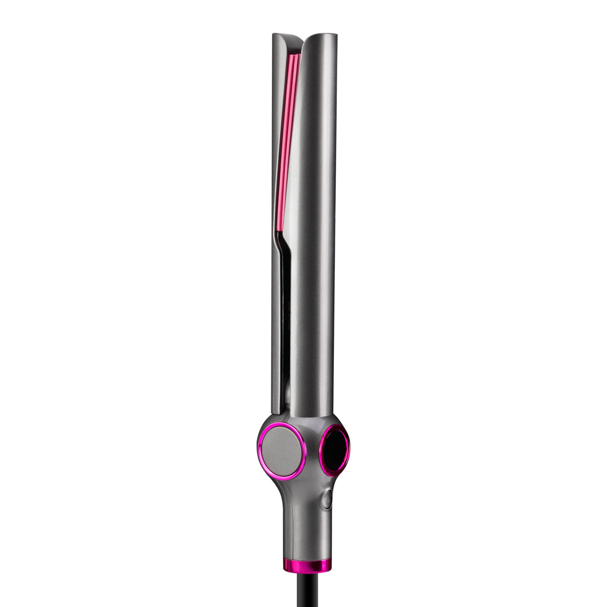 Prostownica lokowka K-148 w pionie