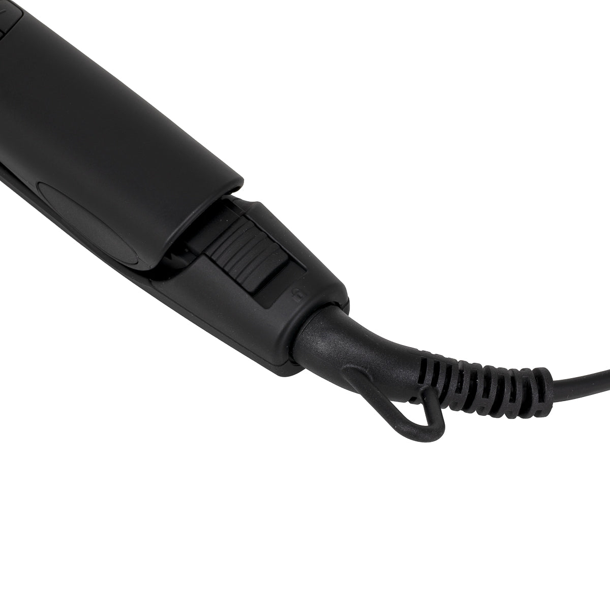 Przewod obrotowy prostownicy Ionic