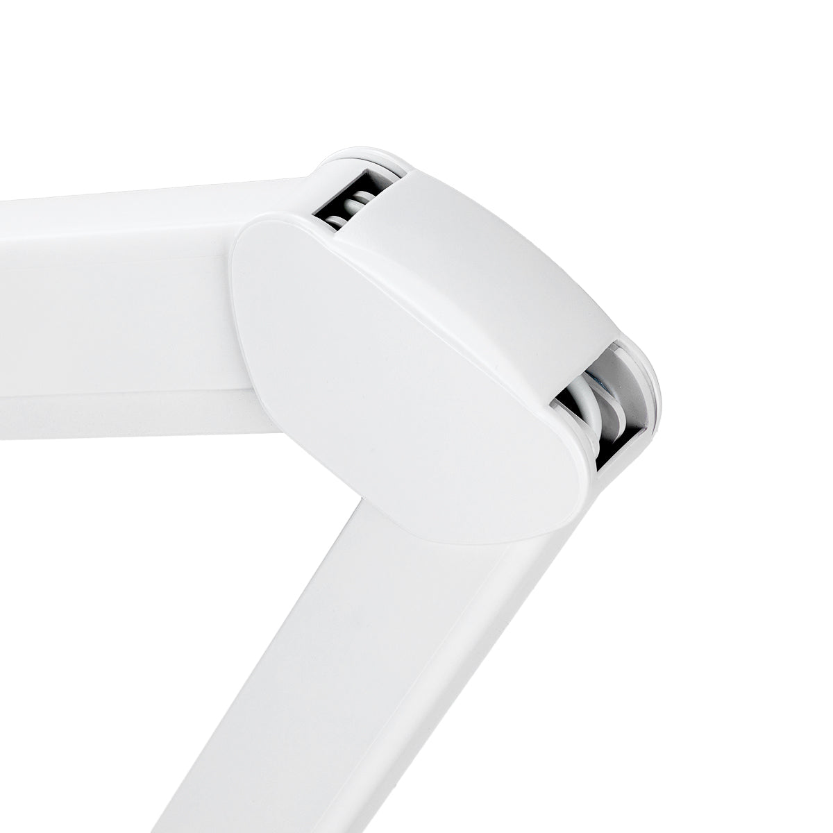 Ramie lampy lupy Elegante 6031 ze statywem