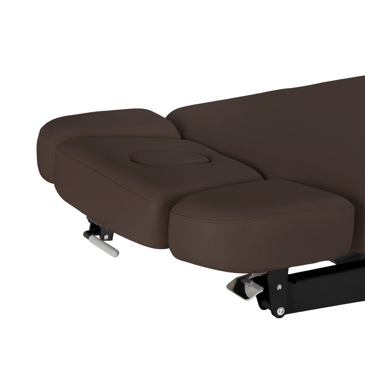 Segmenty lezanki Relax uniesione
