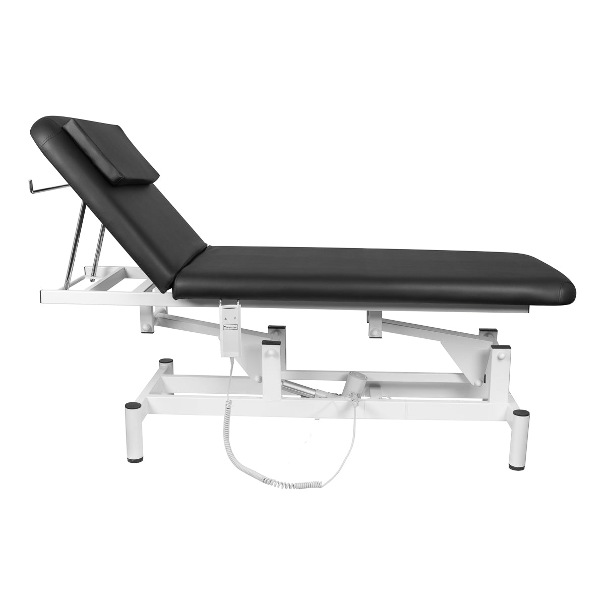 2-SILLON-2