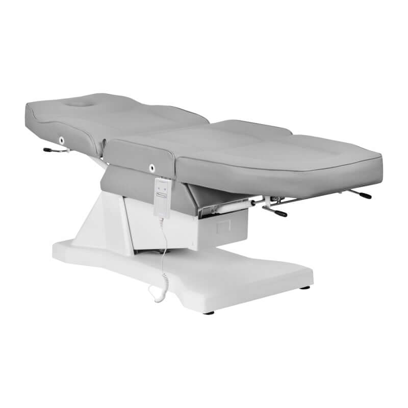 4-SILLON-4