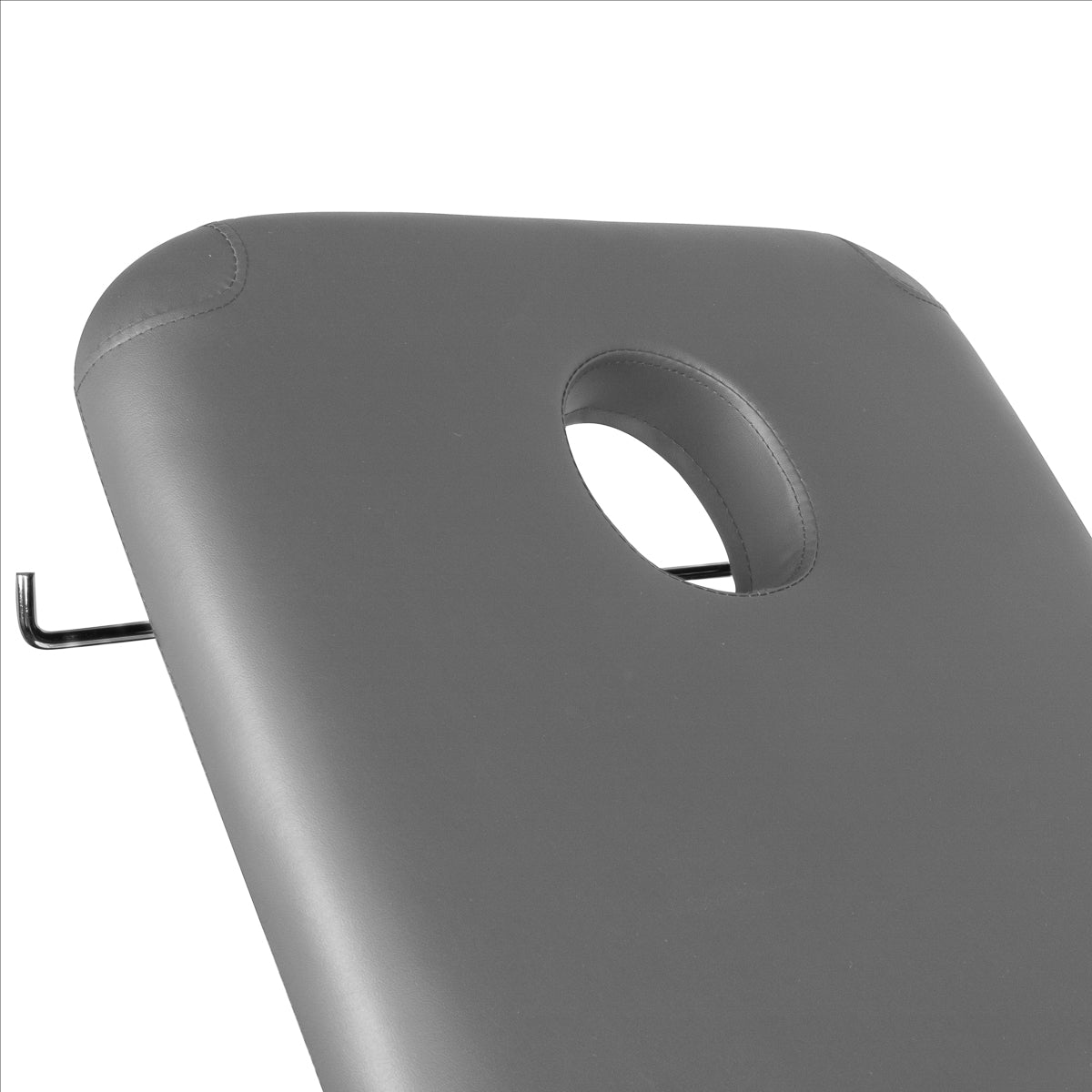 7-SILLON-7