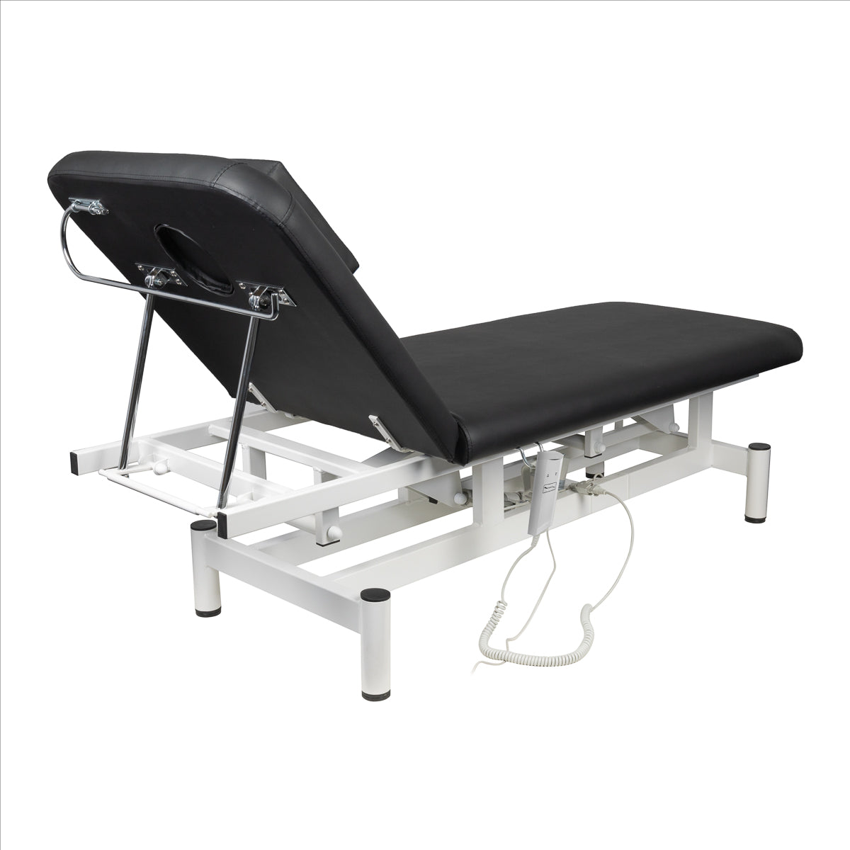 6-SILLON-6