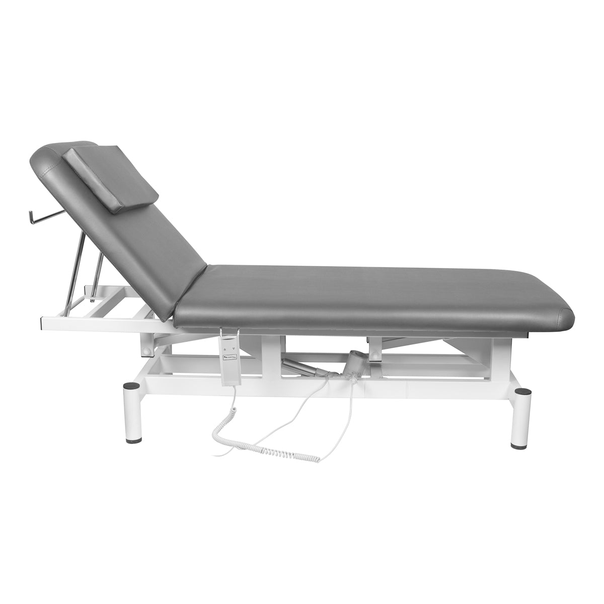 4-SILLON-4