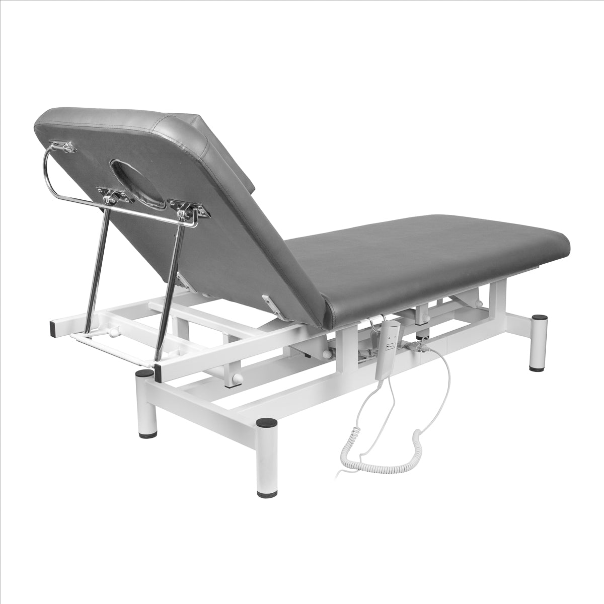 6-SILLON-6