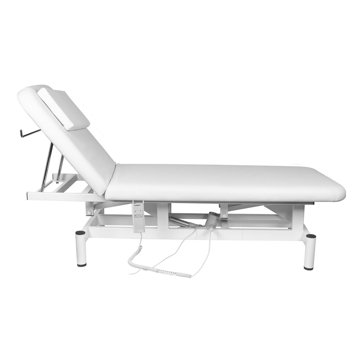 4-SILLON-4