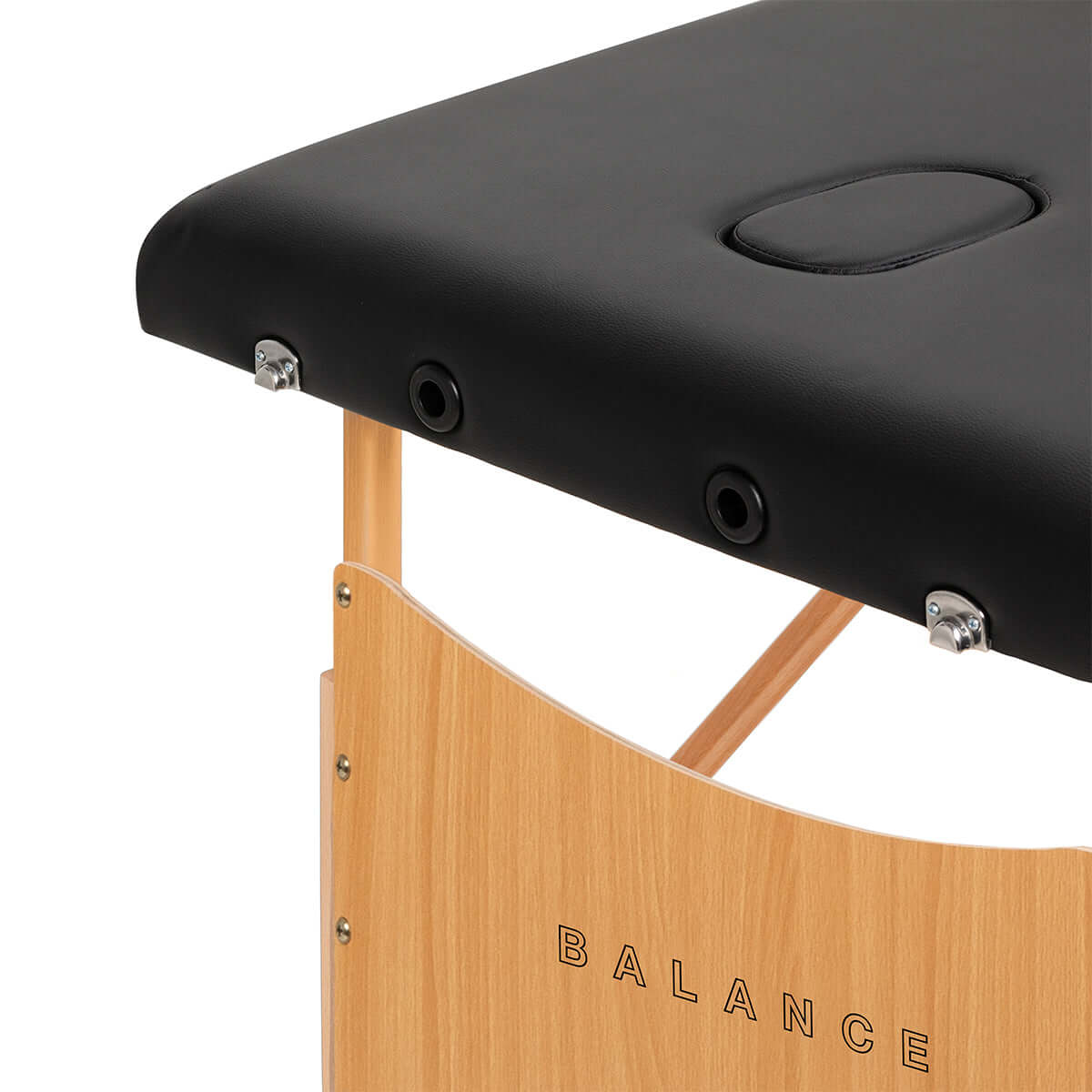 5-BALANCE-5