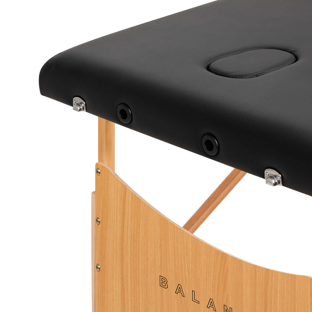 4-BALANCE-4