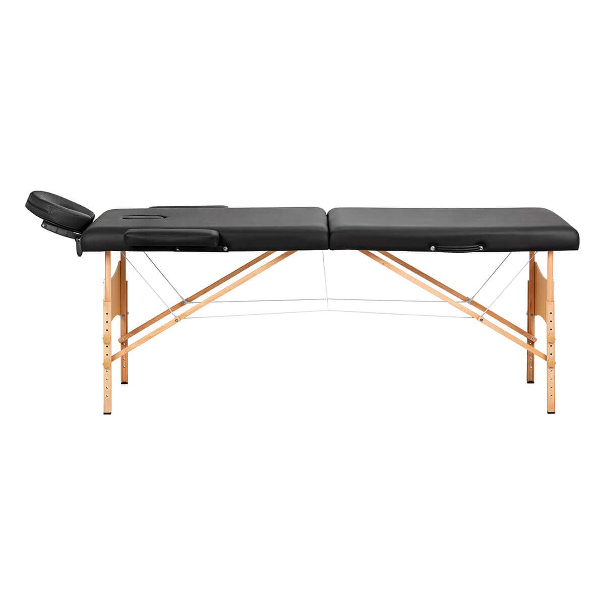 2-BALANCE-2