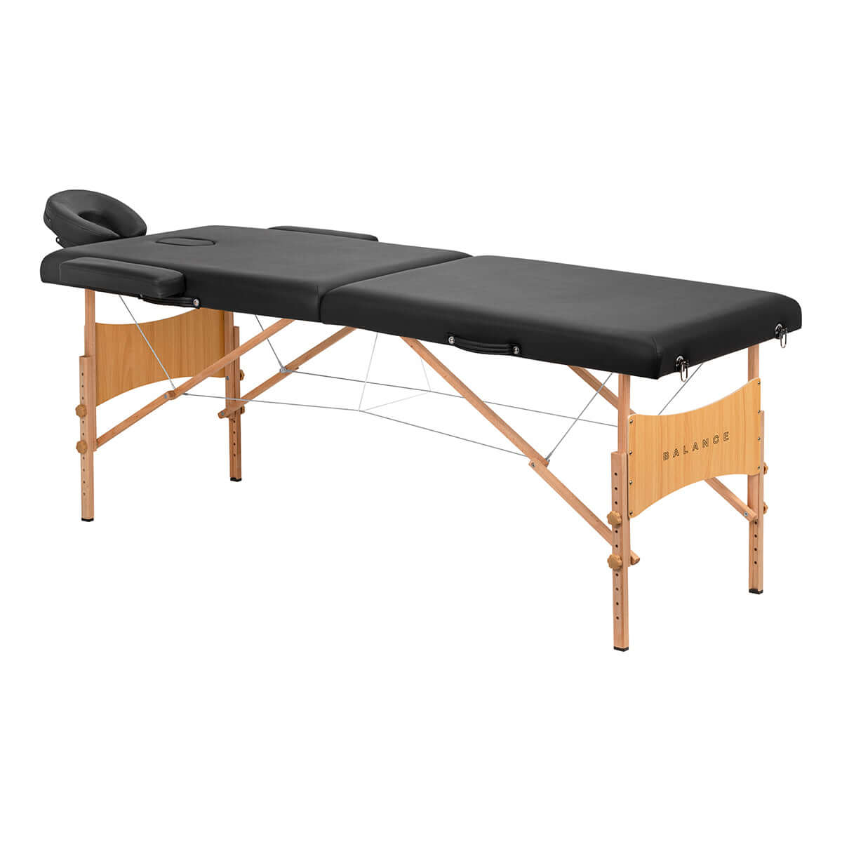 1-BALANCE-1