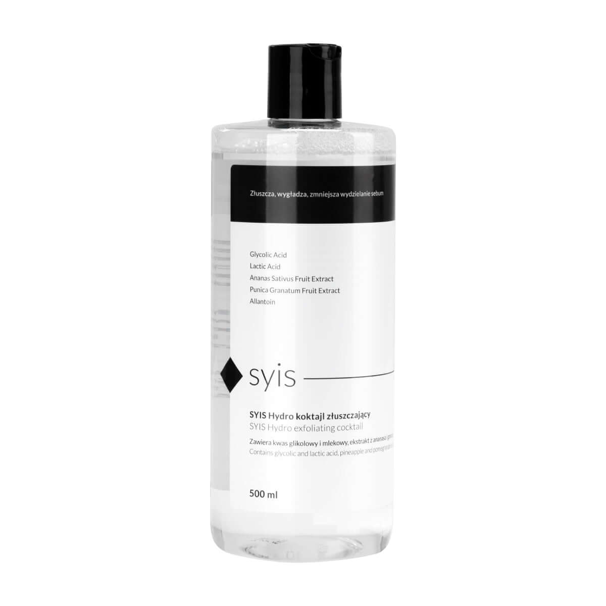 1-SYIS-1