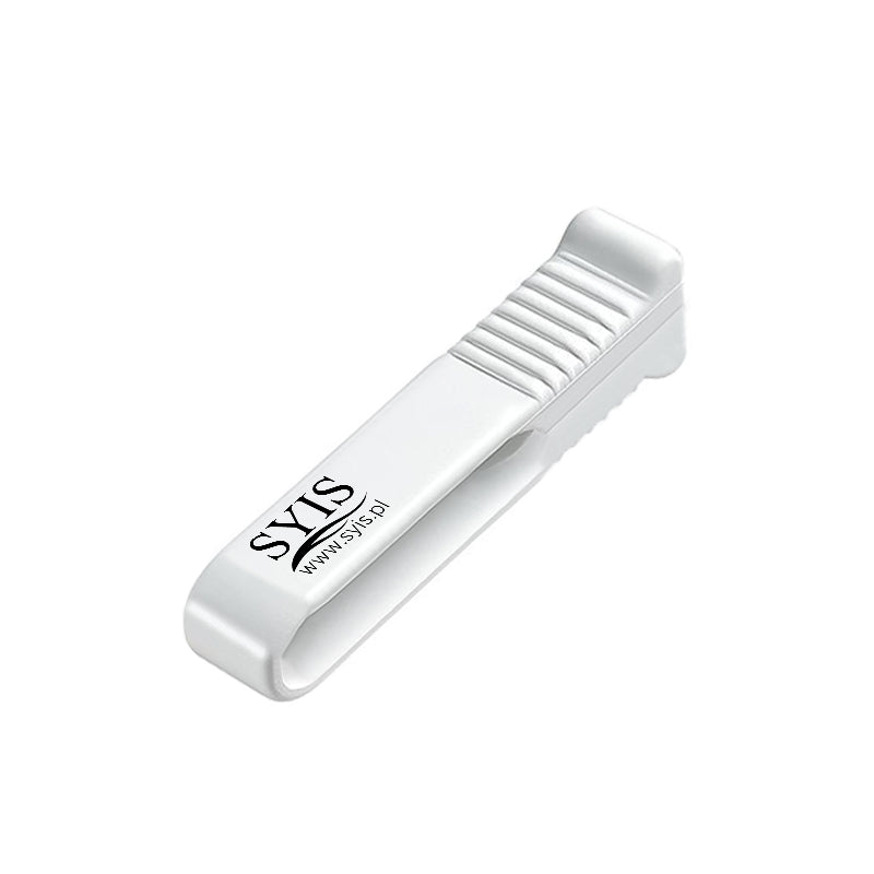 1-SYIS-1