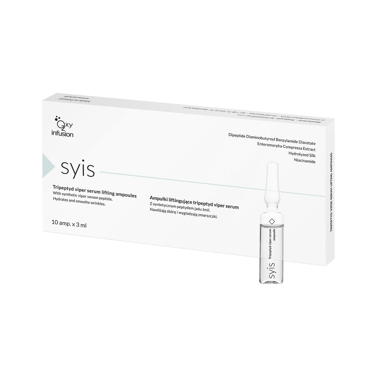 1-SYIS-1