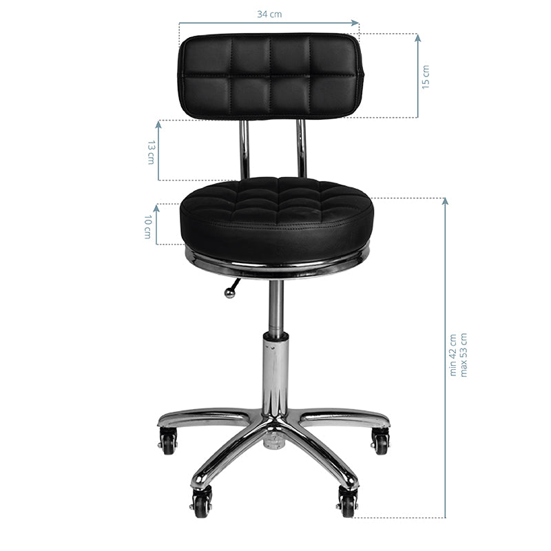 5-ACTIVESHOP-5