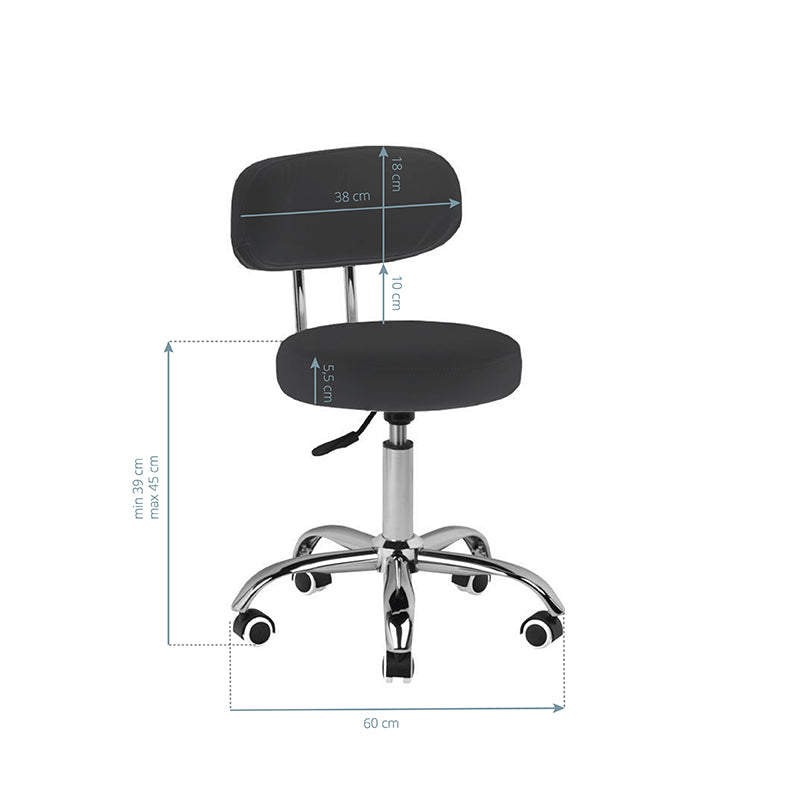 4-ACTIVESHOP-4