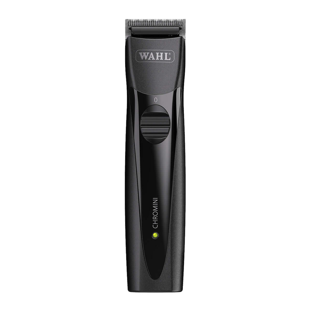 1-WAHL-1