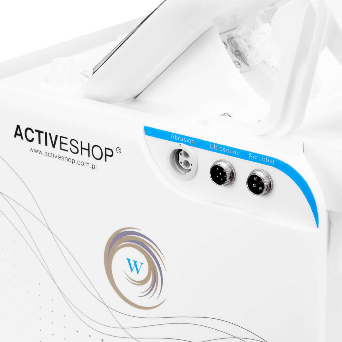 8-ACTIVESHOP-8