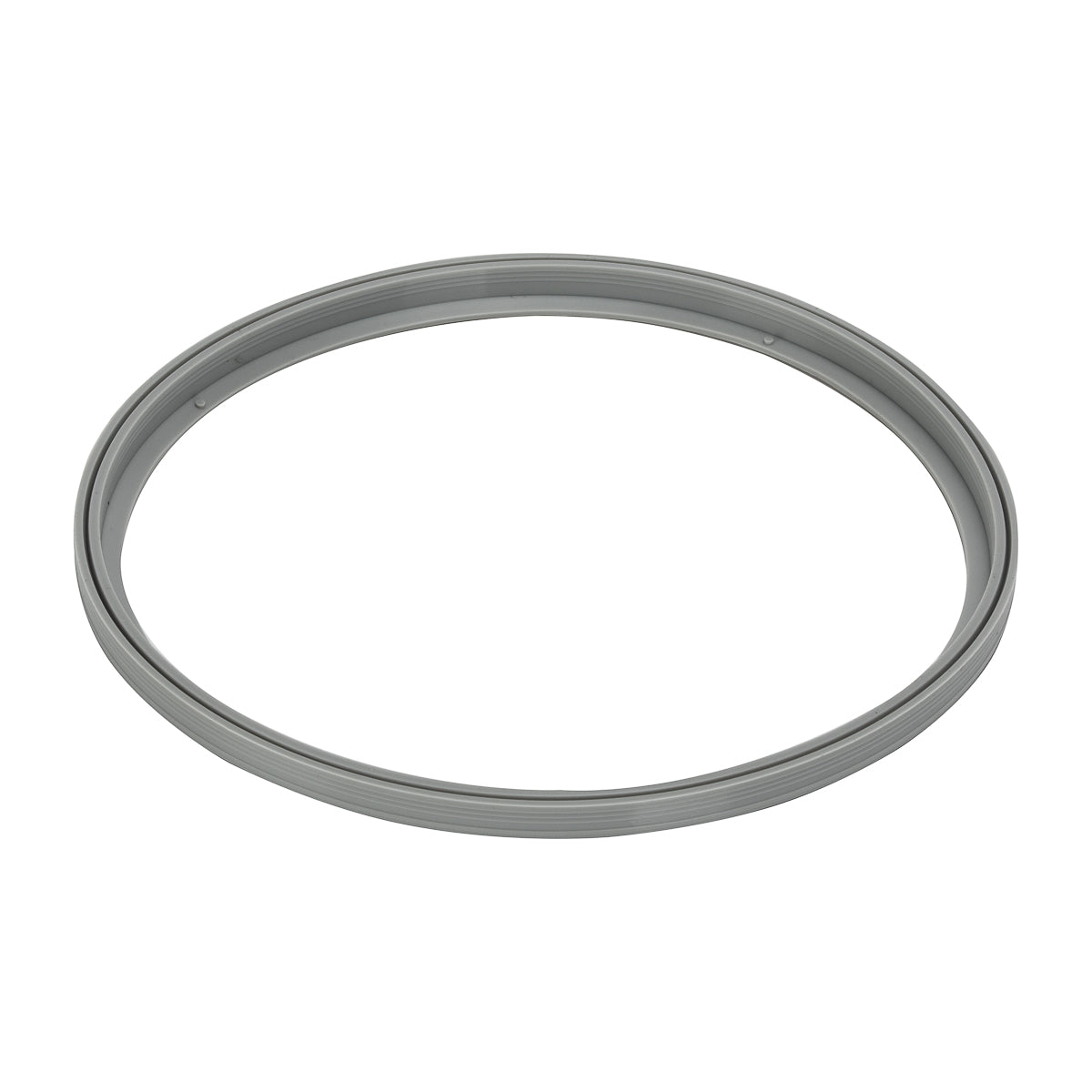 Uszczelka Fomos Foster 12 l pod katem