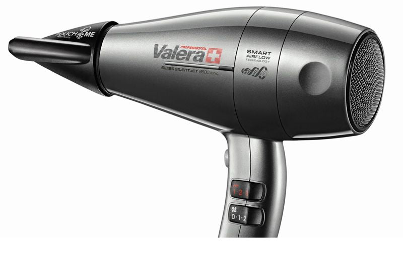 4-VALERA-4