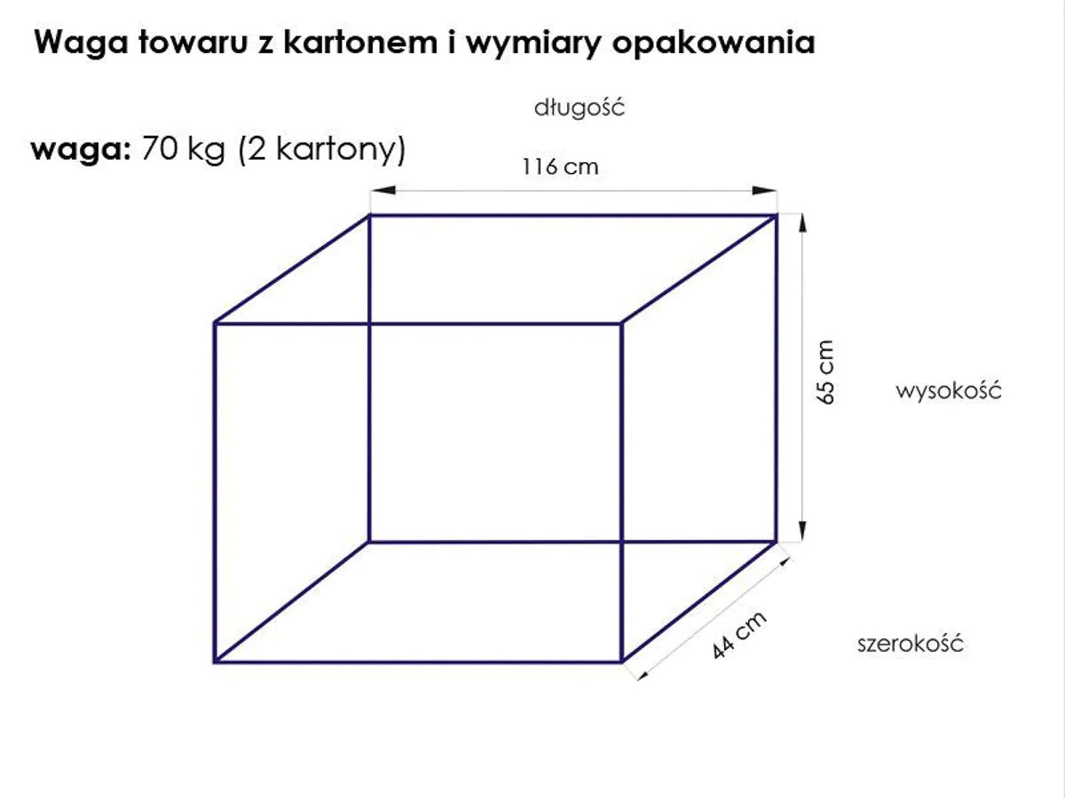 9-ACTIVESHOP-9