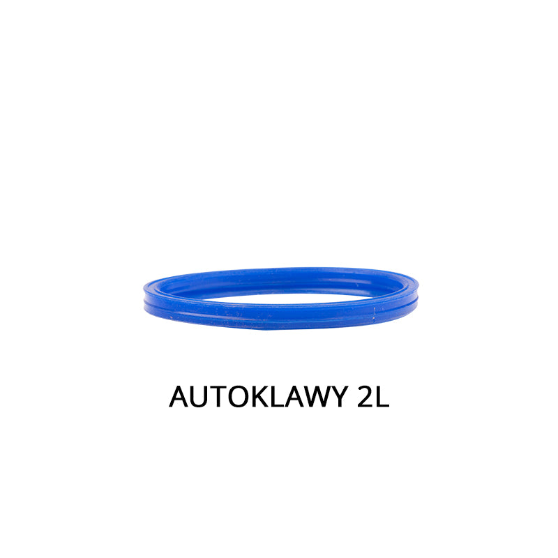 2-WOSON-2
