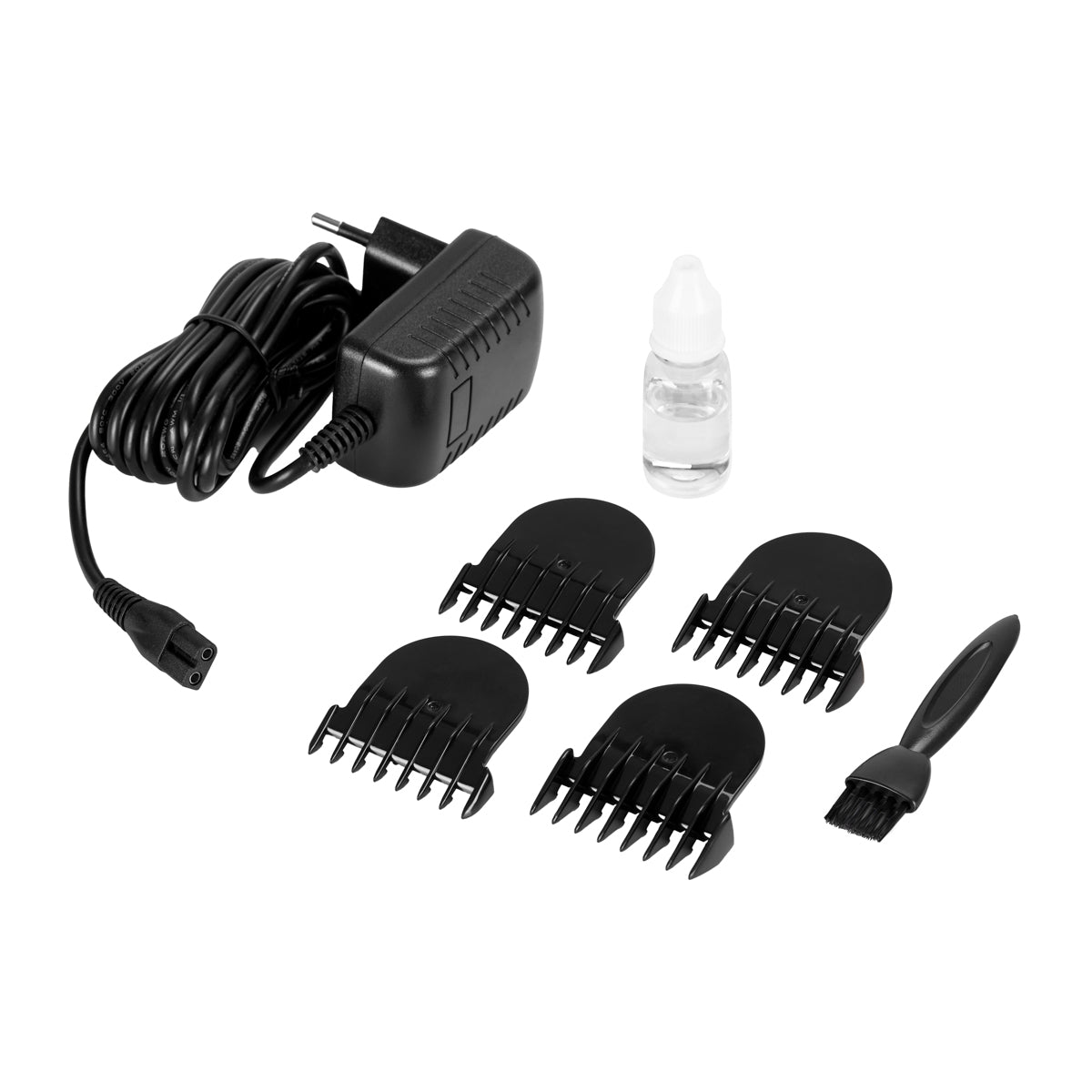 Wyswietlacz trymera Codos CHC-339