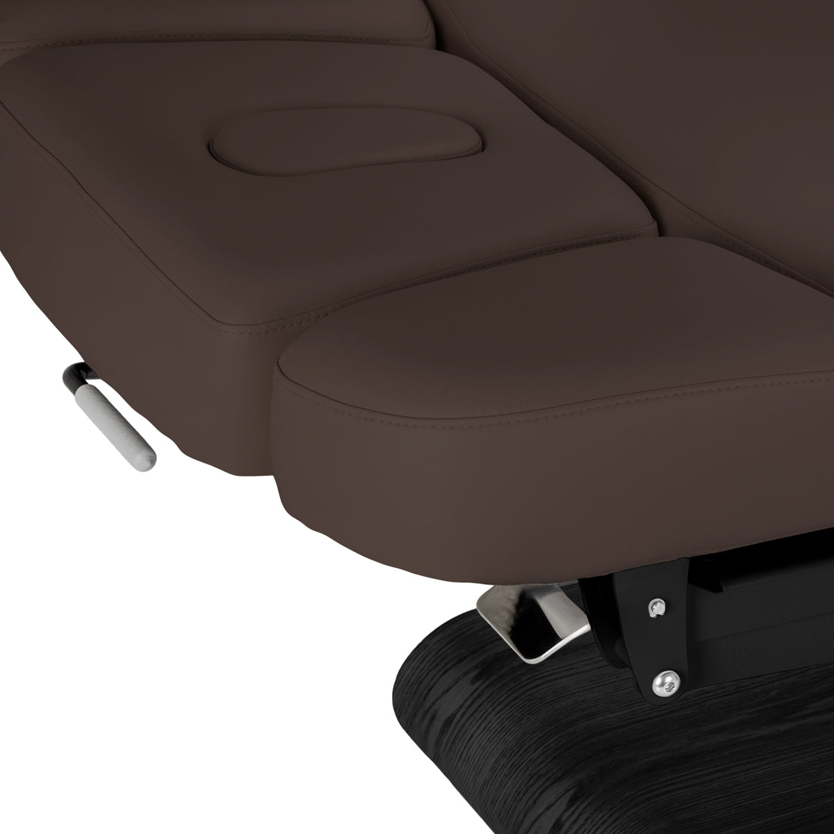 Zaglowek lezanki Relax pod katem