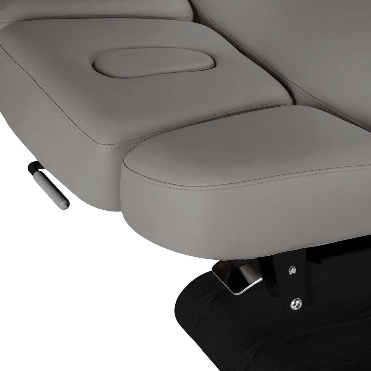 Zaglowek lezanki Relax pod katem