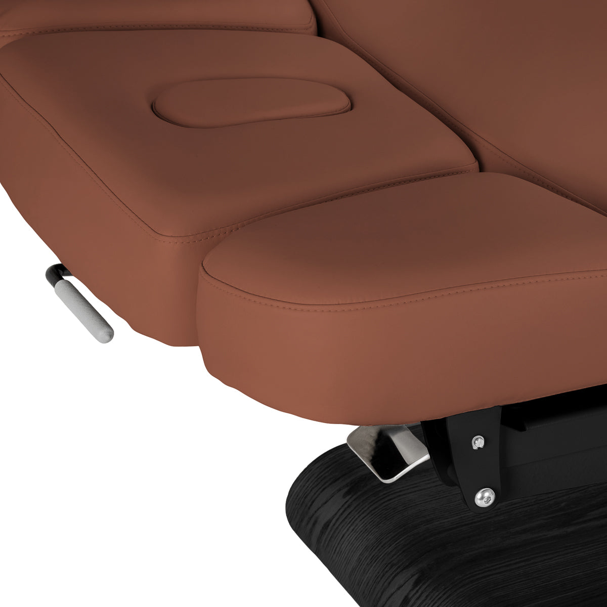 Zaglowek lezanki Relax pod katem