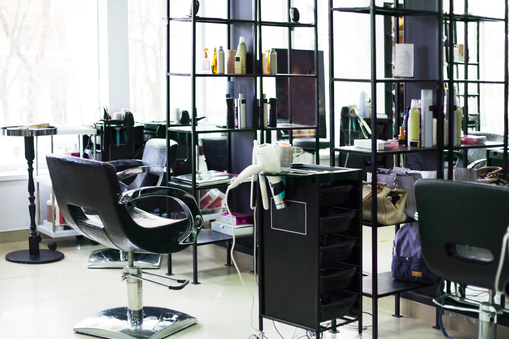 SklepBeauty.pl to teraz Presivo.com