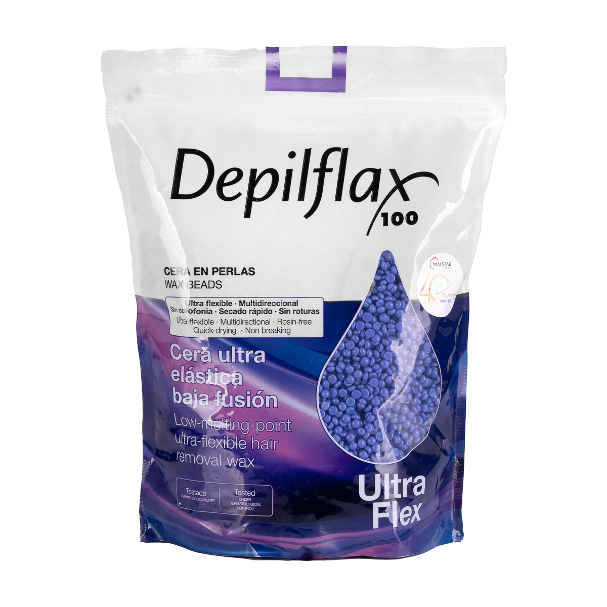 1-DEPILFLAX-1