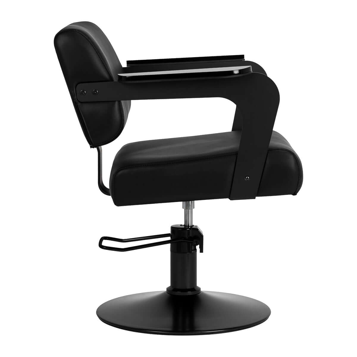 3-HAIR SYSTEM-3